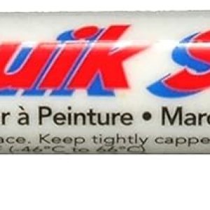 MRK61053 – Marcador Quik Stik MRK61053 – Marcador Quik Stik