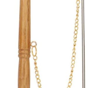 Campana de mano de budismo, suministros budistas cantando campana, campana de mano de latón para las Escrituras Campana de mano de budismo, suministros budistas cantando campana, campana de mano de latón para las Escrituras