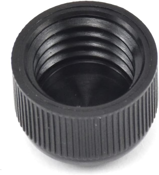 Enchufe de depósito, 64E-43829-01-00, compatible con la serie Yamaha.