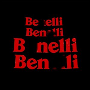 for B&enelli for LEONCINO125 500Trail 800 TNT300 BN125 TRK 251 502 752S Motorcycle Wheel Sticker Rflective Rim Stripe Decal (Color  2) for B&enelli for LEONCINO125 500Trail 800 TNT300 BN125 TRK 251 502 752S Motorcycle Wheel Sticker Rflective Rim Stripe Decal (Color  2)