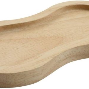 T&G 12683 Hevea – Protector de mesa de comedor y doble molinillo de 6.3 x 3.5 x 0.6in T&G 12683 Hevea – Protector de mesa de comedor y doble molinillo de 6.3 x 3.5 x 0.6in