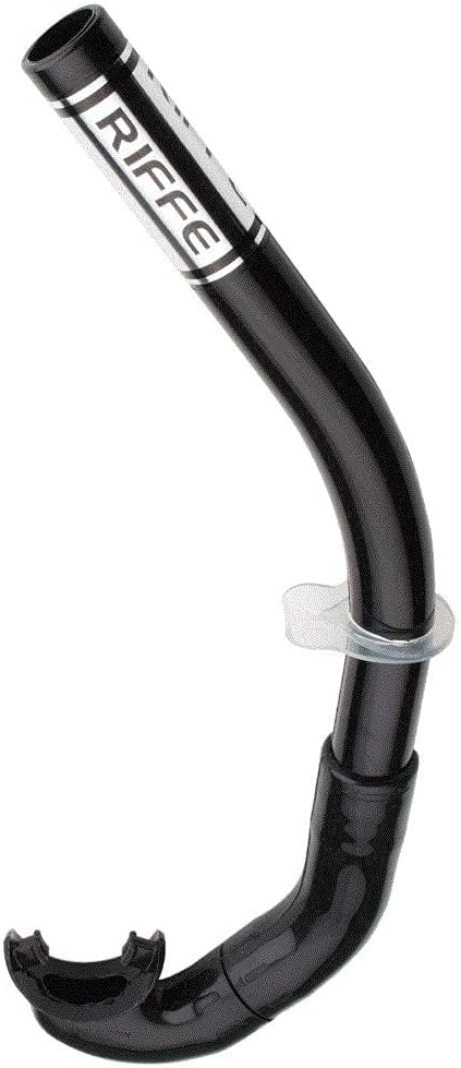 Riffe Snorkel tipo J