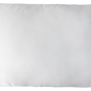 Lemon Lavender Funda de almohada de satén sedoso de lujo para piel y cabello de 22 x 40 pulgadas eleva tu rutina de sueño y cuidado del cabello – Lemon Lavender Funda de almohada de satén sedoso de lujo para piel y cabello de 22 x 40 pulgadas eleva tu rutina de sueño y cuidado del cabello –