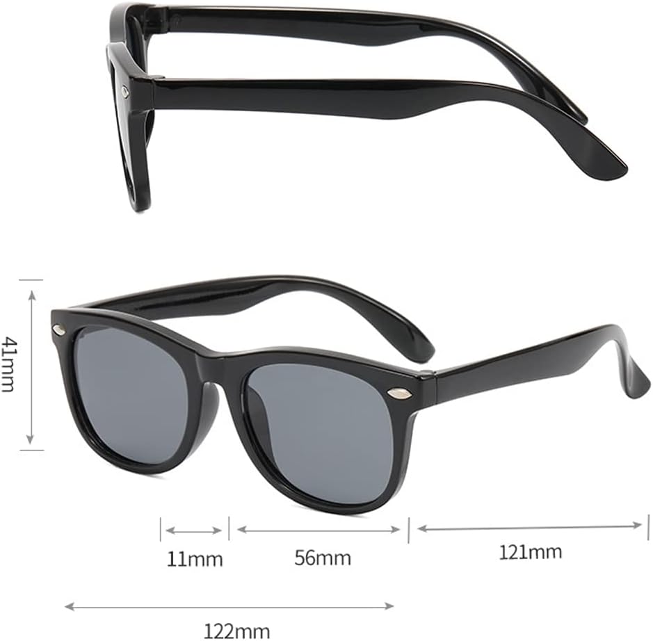 Gafas de sol personalizadas para fiesta de boda a granel, regalos para invitados, destino, boda, soltero personalizado