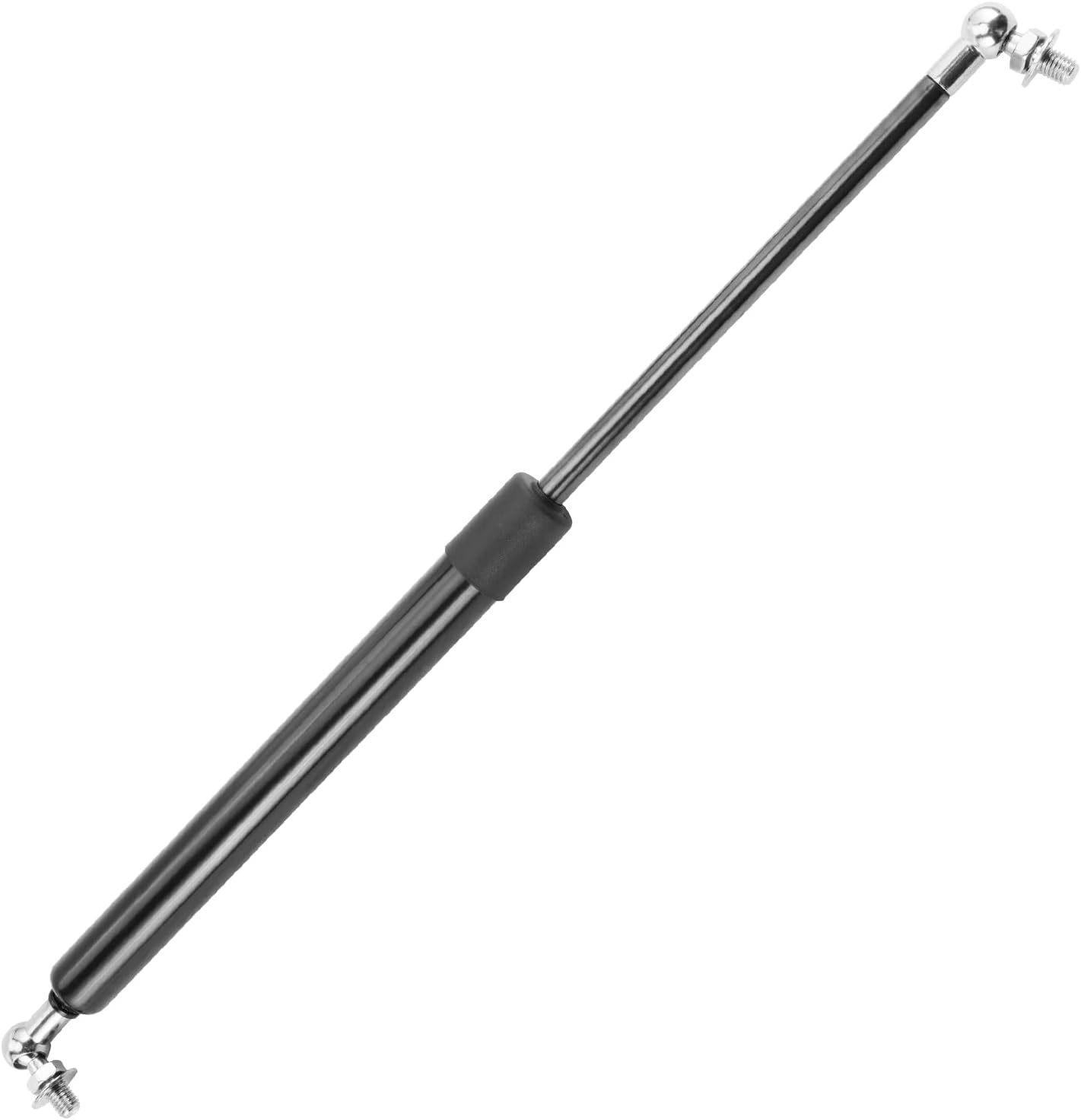 Amortiguadores de resorte para Land Cruiser 1998-2007 4.7LLX470 1998-2007 4.7L con TSG329040, soportes de elevación amortiguadores