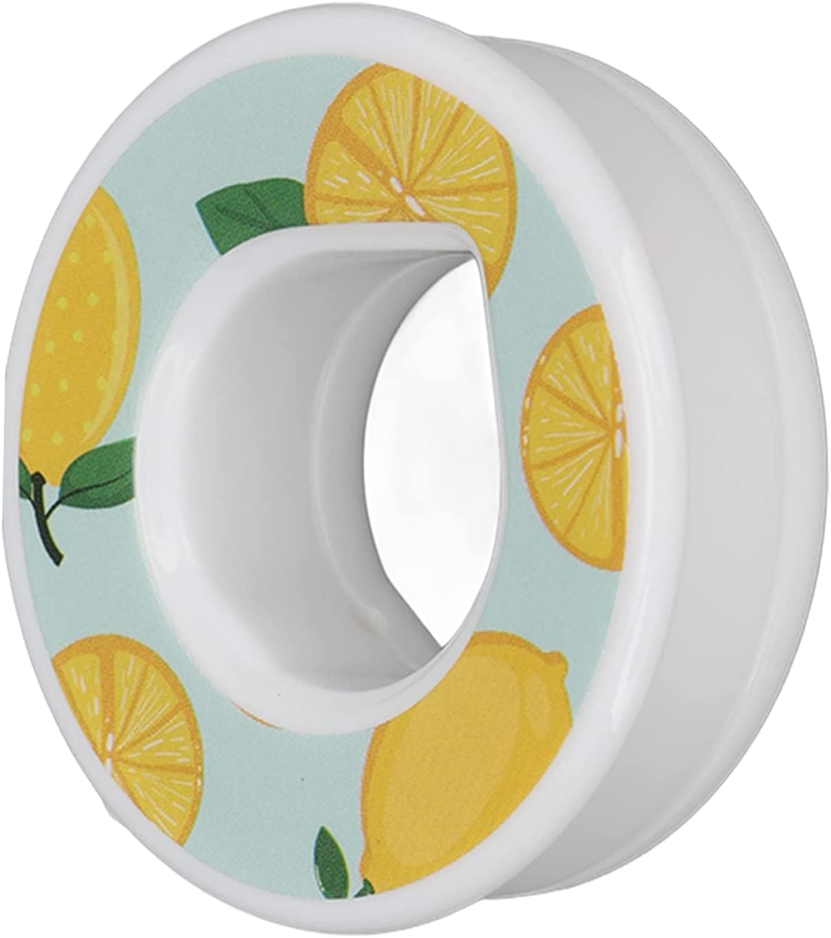 2 cápsulas de aroma para botella de agua con fragancia de fruta  2 anillos de sabor para taza de agua deportiva adecuada para deportes al aire libre