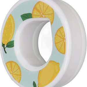 2 cápsulas de aroma para botella de agua con fragancia de fruta  2 anillos de sabor para taza de agua deportiva adecuada para deportes al aire libre 2 cápsulas de aroma para botella de agua con fragancia de fruta  2 anillos de sabor para taza de agua deportiva adecuada para deportes al aire libre