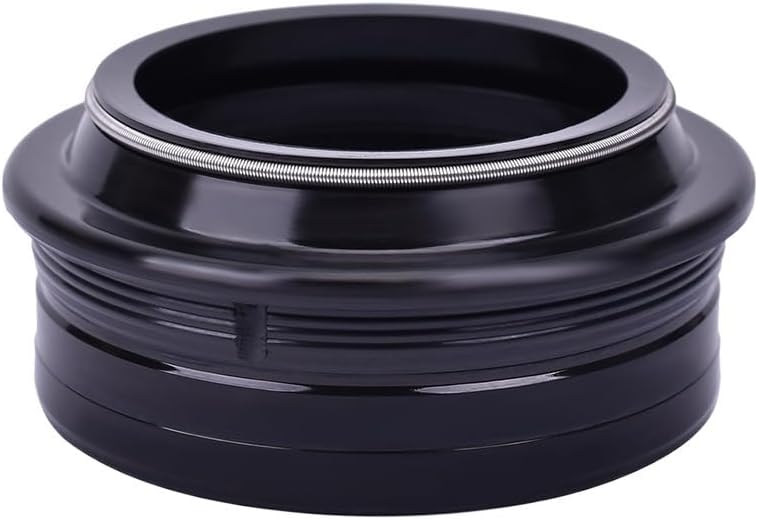 41x54x11 Front Fork Suspension Oil Seal 41 54 Dust Cover FOR B-MW F650 F 650 GS F650GS F650ST G650GS G650 G 650 GS