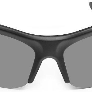 Gafas de sol Bluetooth de audio con auriculares de oreja abierta, gafas Bluetooth para hombres y mujeres, gafas de ciclismo UV400, equitación, Gafas de sol Bluetooth de audio con auriculares de oreja abierta, gafas Bluetooth para hombres y mujeres, gafas de ciclismo UV400, equitación,