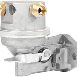 Bomba de combustible JD-RE66153-FPC RE66153 para John Deere Bomba de combustible JD-RE66153-FPC RE66153 para John Deere