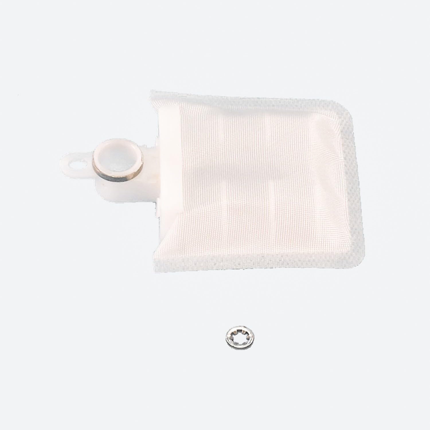 Fuel Pump Strainer Compatible With Suzuki Esteem 1995 1996 PC-1025490