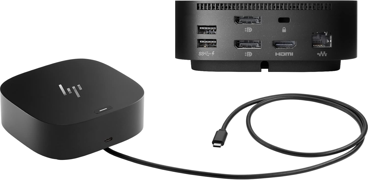 ASUS TUF Dash 15 – Laptop para juegos y entretenimiento (Intel i7-11370H de 4 núcleos, 40 GB de RAM, 2 x 2 TB PCIe SSD RAID 0 (4 TB), RTX 3070, 15.6