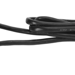 Cámara ocular electrónica, ocular de telescopio digital, fácil instalación ocular electrónico USB C 1.693 in para telescopio accesorio para Android Cámara ocular electrónica, ocular de telescopio digital, fácil instalación ocular electrónico USB C 1.693 in para telescopio accesorio para Android