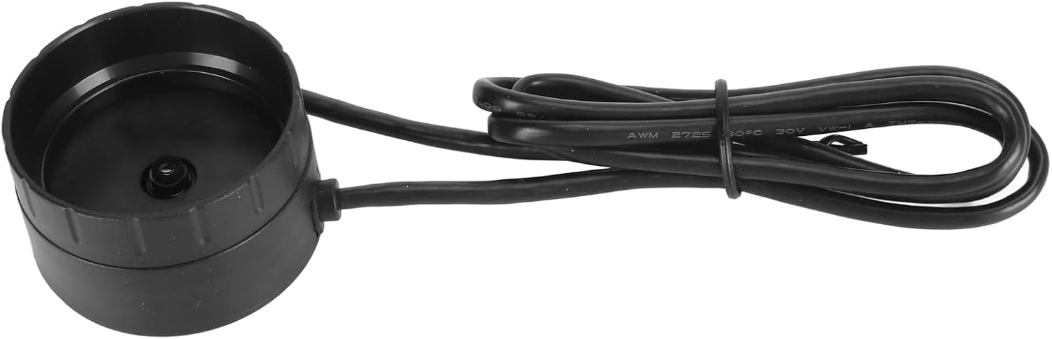 Cámara ocular electrónica, ocular de telescopio digital, fácil instalación ocular electrónico USB C 1.693 in para telescopio accesorio para Android