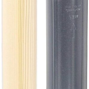 IPW Industries Inc. Filtros de repuesto mejorados compatibles para sistemas HydroLogic Stealth RO150RO300 22060 y 22125 IPW Industries Inc. Filtros de repuesto mejorados compatibles para sistemas HydroLogic Stealth RO150RO300 22060 y 22125