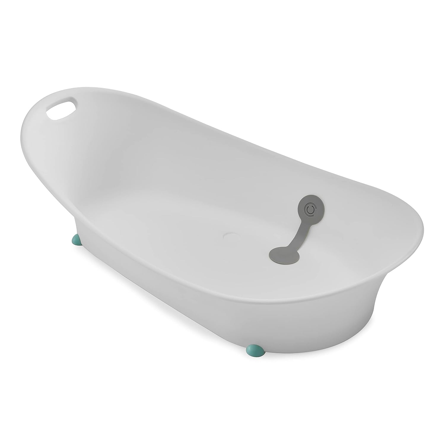 Paquete de colchón SEALY EverLite transpirable para cuna, SEALY SecureStay, paquete de 2 unidades, impermeable, ajustable, para cama infantil y cuna