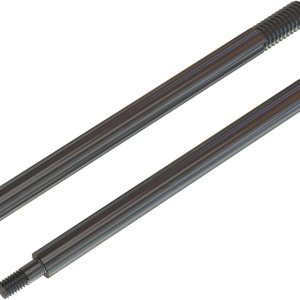ARRMA Eje amortiguador, 0.157 x 2.441 in (2), ARA330706 ARRMA Eje amortiguador, 0.157 x 2.441 in (2), ARA330706