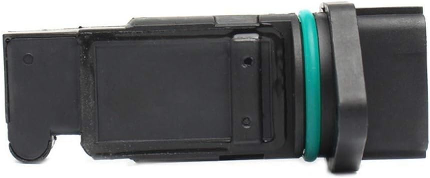 Sensor de flujo de aire masivo MAF Medidor de sensor de flujo de aire para NISSAN Almera Cefiro Datsun Maxima QX Micra NP300 Navara Patrol GR