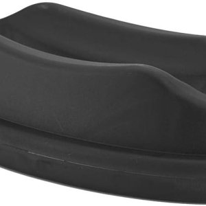 Soporte estabilizador de rueda delantera para bicicleta, soporte de rueda de bicicleta para entrenamiento de bicicleta de interior, bicicletas Soporte estabilizador de rueda delantera para bicicleta, soporte de rueda de bicicleta para entrenamiento de bicicleta de interior, bicicletas