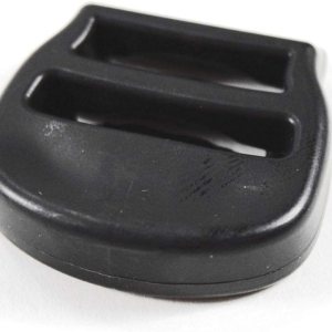 HASMX 720-04130 – Perilla de ajuste de altura para cortacésped MTD Craftsman Ryobi Bolens Troy-Bilt Cub-Cadet (paquete de 1) HASMX 720-04130 – Perilla de ajuste de altura para cortacésped MTD Craftsman Ryobi Bolens Troy-Bilt Cub-Cadet (paquete de 1)