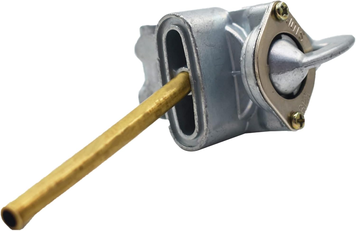 Reemplazo de válvula de gasolina de combustible para motocicleta para 16950-300020 CB500 CB550 CB750
