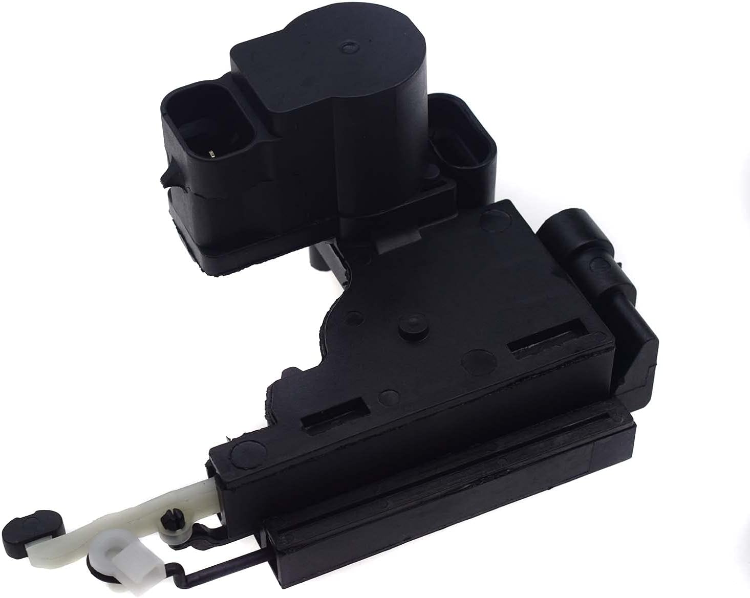 Actuador 96252707 de la cerradura de la puerta del lado del conductor para la onda de Chevrolet Aveo Aveo5 Pontiac G3