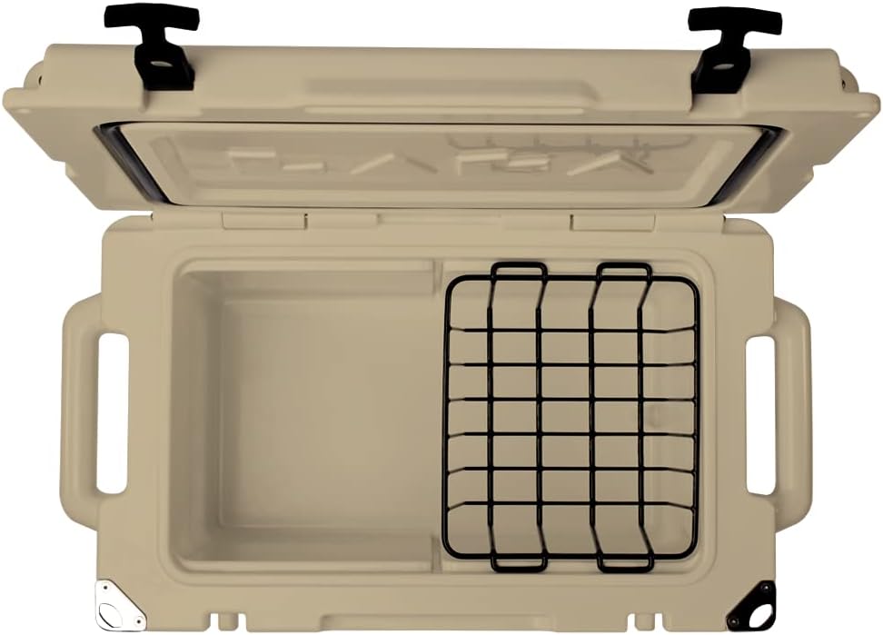 LAKA 45 Enfriador