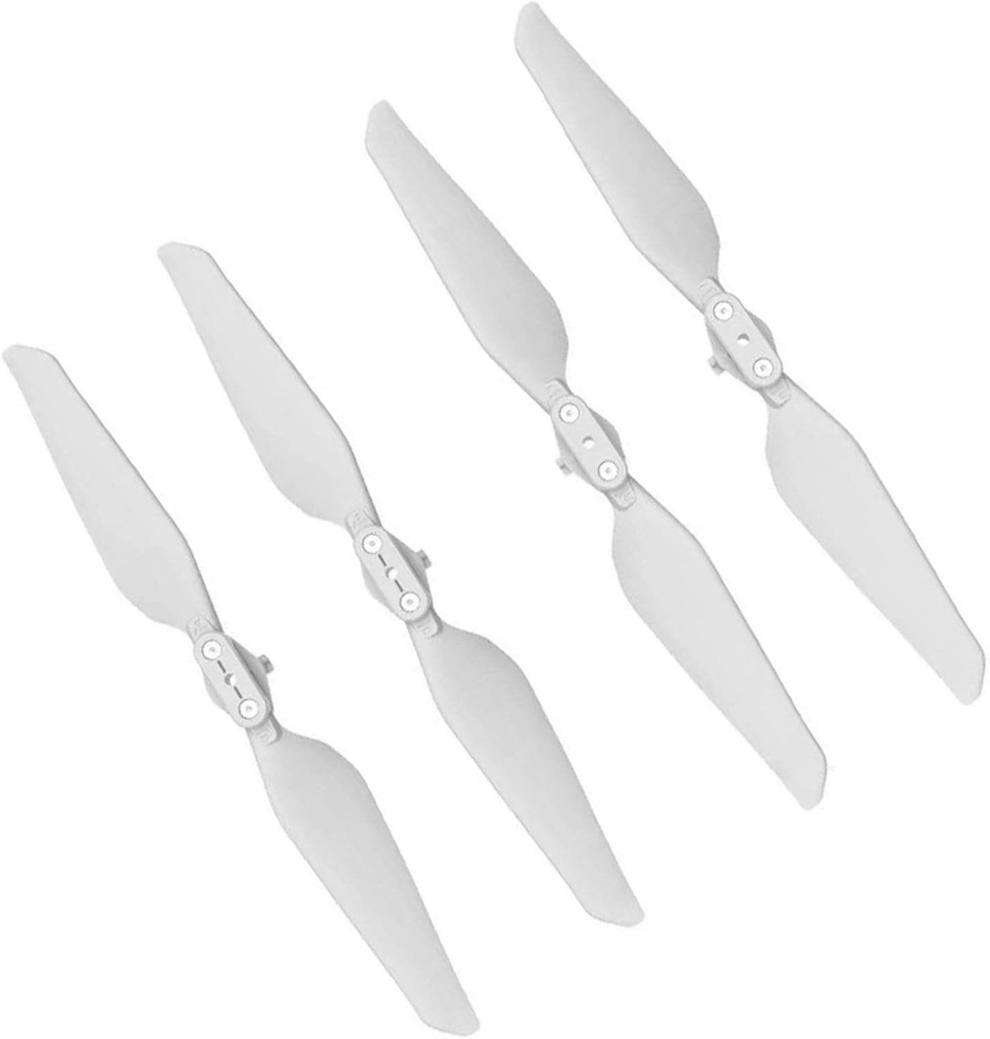 8 hélices de dronesapto para cámara FIMI X8SE 2020 Drone plegable de liberación rápidaajuste para X8SE 20202019 RC Drone Accesorios de repuesto