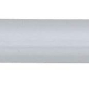 Santa Barbara Design Studio Michel & Co. Bolígrafo difusor de aceite, 7.5 pulgadas, lavanda Santa Barbara Design Studio Michel & Co. Bolígrafo difusor de aceite, 7.5 pulgadas, lavanda