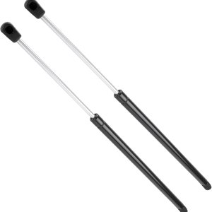 SCITOO 6190 Soportes de elevación para Mercedes-Benz C300 2008-2012, para Mercedes-Benz C350 2008-2011, para Mercedes-Benz C63 AMG 2008-2011 SCITOO 6190 Soportes de elevación para Mercedes-Benz C300 2008-2012, para Mercedes-Benz C350 2008-2011, para Mercedes-Benz C63 AMG 2008-2011