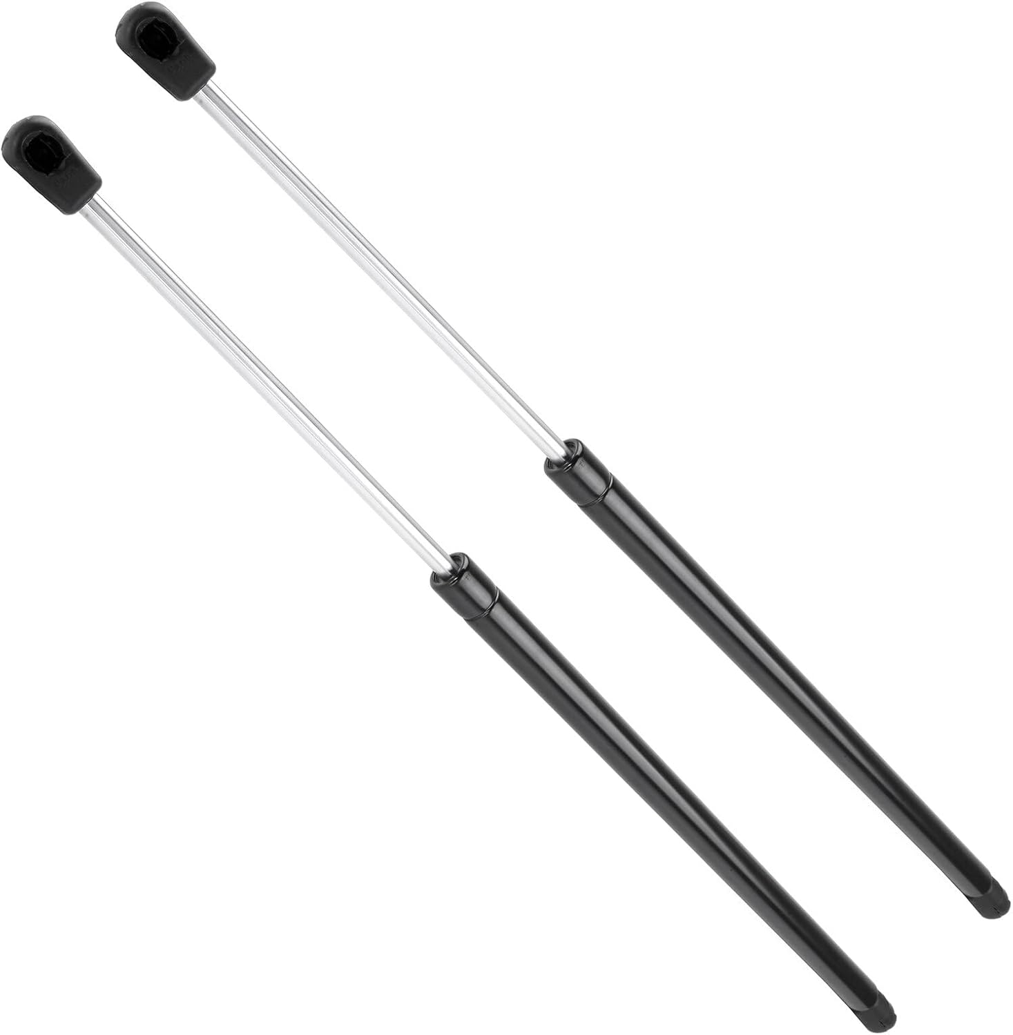 SCITOO 6190 Soportes de elevación para Mercedes-Benz C300 2008-2012, para Mercedes-Benz C350 2008-2011, para Mercedes-Benz C63 AMG 2008-2011