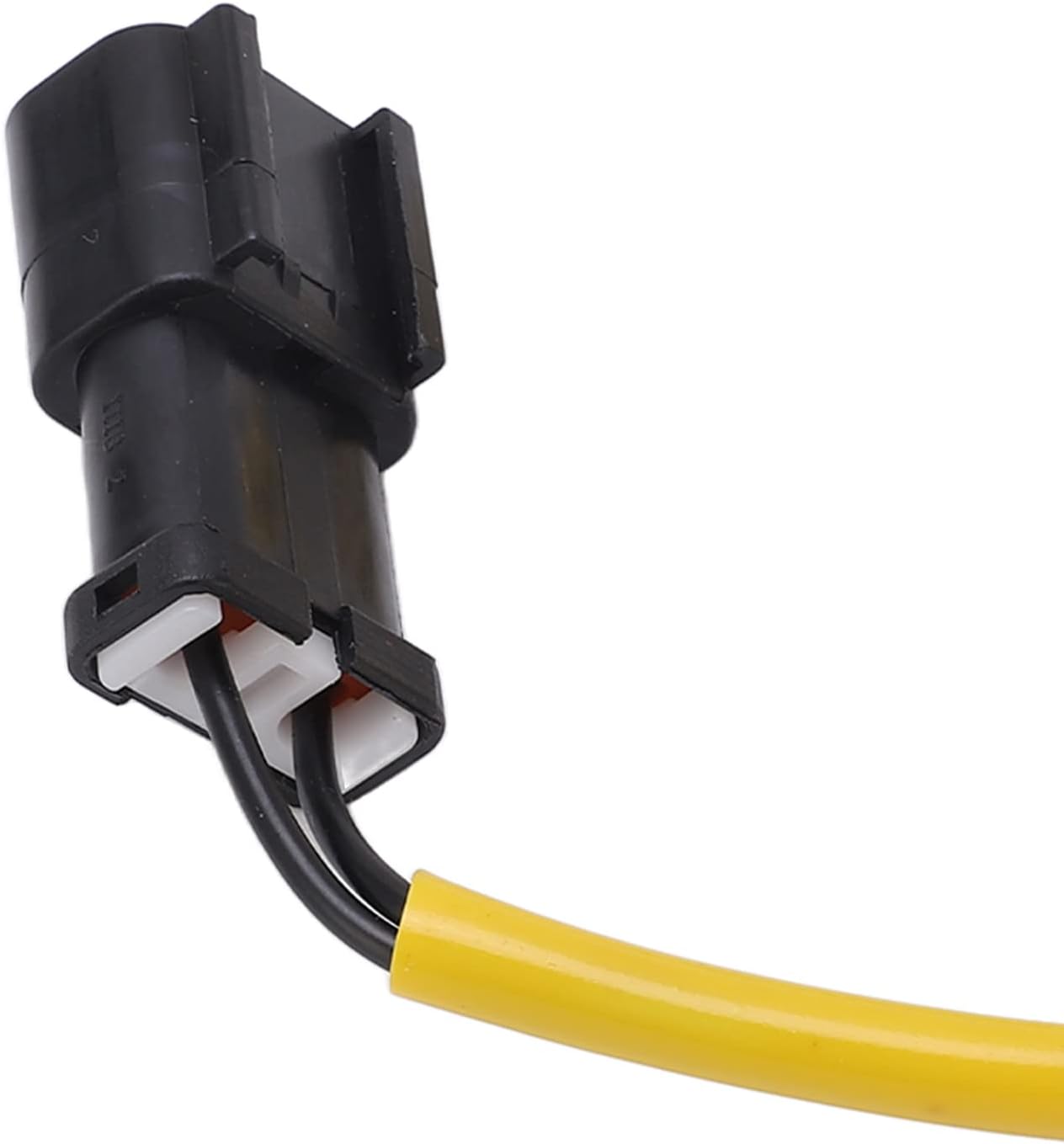 Sensor de temperatura del agua del camión volquete, sensor de temperatura del agua duradero profesional 7861-92-3320 para KOMATSU PC2005 PC1005