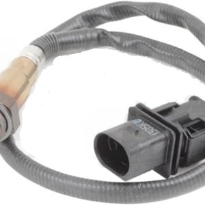 BeLoh 0281004137 6715400017 A6715400017 D20DTF Front Lambda Probe O2 Oxygen Heater Sensor, Compatible for SsangYong Actyon Korando C 2010- BeLoh 0281004137 6715400017 A6715400017 D20DTF Front Lambda Probe O2 Oxygen Heater Sensor, Compatible for SsangYong Actyon Korando C 2010-
