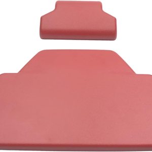 LCCDZ R1250GS R1200GS F750GS F850GS – Almohadilla trasera para respaldo de pasajero, calcomanía para maletero, compatible con BMW F800GS ADV R 1200 LCCDZ R1250GS R1200GS F750GS F850GS – Almohadilla trasera para respaldo de pasajero, calcomanía para maletero, compatible con BMW F800GS ADV R 1200