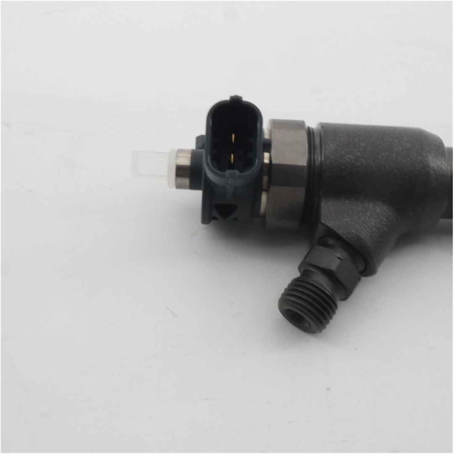 Fuel Injector Compatible For SAIC Compatible For MAXUS G10 1.9T 10169354 YND19TCL DIESEL