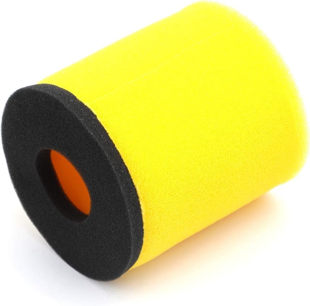 Filtro de aire para Suzuki Quadsport Z250 LT-Z250 2×4 2004 2005-2009 Element Cleaner