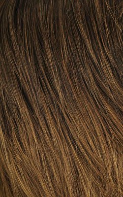 Bobbi Boss – Trenzas de pelo sintético preemplumadas, 3 puntas King onduladas, 28 pulgadas (paquete de 5, T1B27)
