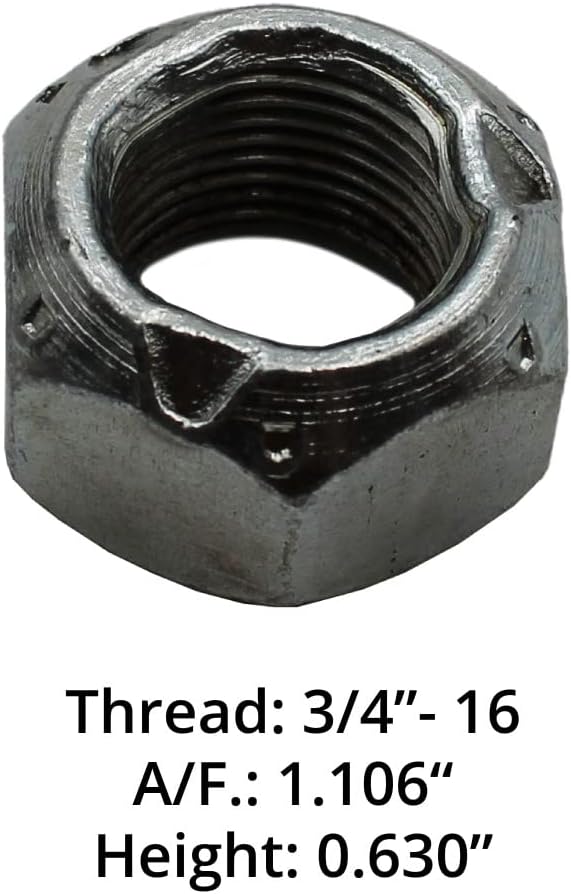 Kit de montaje de motor para Freightliner Columbia, Century, Coronado, M2, FLD reemplaza a M17398K, BCD-26907-1, BCD-27330-1