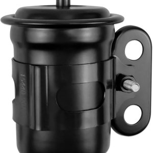 Filtro de combustible de alta presión 15440-90J00 apto para Suzuki 6 Cyl 4 Stroke DF200 DF225 DF250 DF300 apto para fueraborda Johnson Evinrude WSM, Filtro de combustible de alta presión 15440-90J00 apto para Suzuki 6 Cyl 4 Stroke DF200 DF225 DF250 DF300 apto para fueraborda Johnson Evinrude WSM,