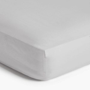 IR Imperial Rooms Sábana bajera ajustable de 16 pulgadas de profundidad, microfibra suave 1800, resistente al encogimiento y a la decoloración en IR Imperial Rooms Sábana bajera ajustable de 16 pulgadas de profundidad, microfibra suave 1800, resistente al encogimiento y a la decoloración en