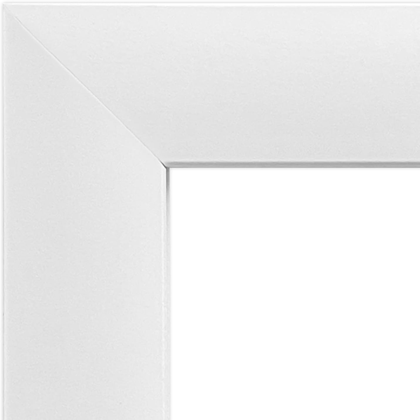 Trends International Trolls Band Together – Póster de pared Perfect Harmony, 14.72 x 22.37 pulgadas, versión enmarcada en blanco