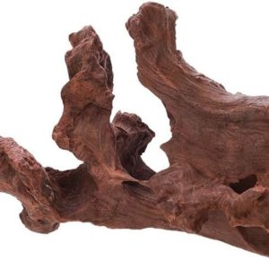 Decoraciones de madera flotante para acuario, ramas de madera natural sumergibles, decoración de pecera, tamaño surtido, tronco, reptil, hábitat, Decoraciones de madera flotante para acuario, ramas de madera natural sumergibles, decoración de pecera, tamaño surtido, tronco, reptil, hábitat,