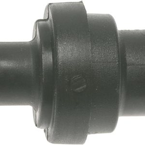 Válvula PCV compatible con Mazda 626 1983 1984 1985 1986 1987 1988 1989 1990 1991 1992 PC-882152 Válvula PCV compatible con Mazda 626 1983 1984 1985 1986 1987 1988 1989 1990 1991 1992 PC-882152