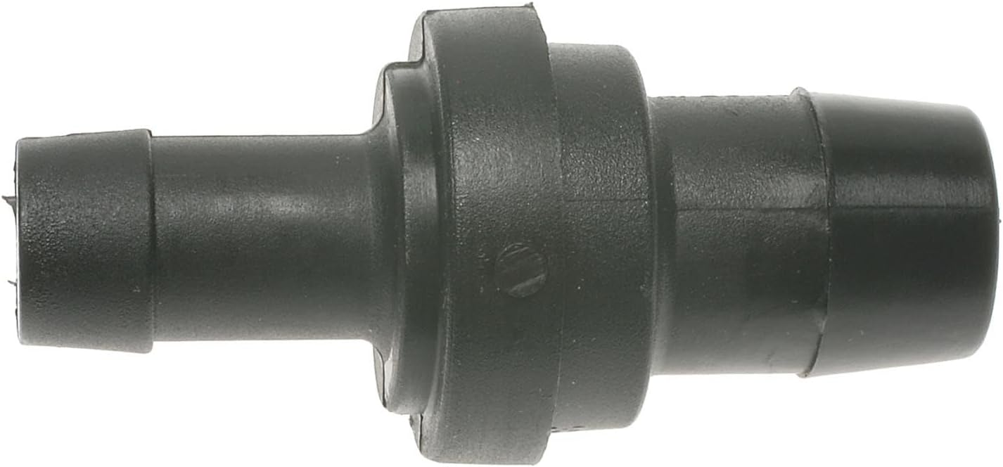 Válvula PCV compatible con Mazda 626 1983 1984 1985 1986 1987 1988 1989 1990 1991 1992 PC-882152