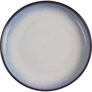 Sango Concepts Plato de ensalada de berenjena Sango Concepts Plato de ensalada de berenjena