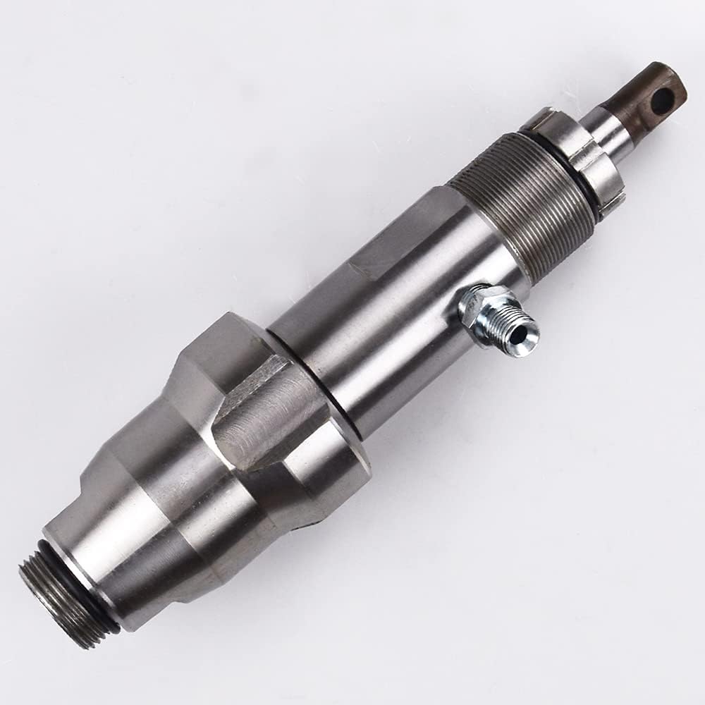 Pulverizador de pintura sin aire 248-204 para bomba sin aire Graco 695 795 Ultra Max II GMAX 3900