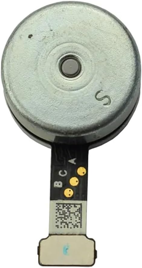SeiZed Accesorios de reemplazo del motor de paso del cardán Motor del eje R para D-JI Mavic 2 ProZoom Drone Reparación Recambios