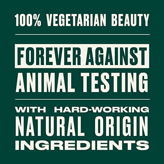 Crema espesa corporal de The Body Shop, Coconut