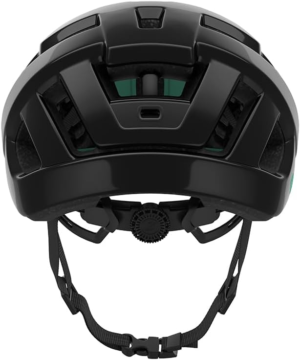 LAZER Tempo KinetiCore – Casco de bicicleta, equipo de ciclismo ligero para adultos, hombres y mujeres, equipo de ciclismo