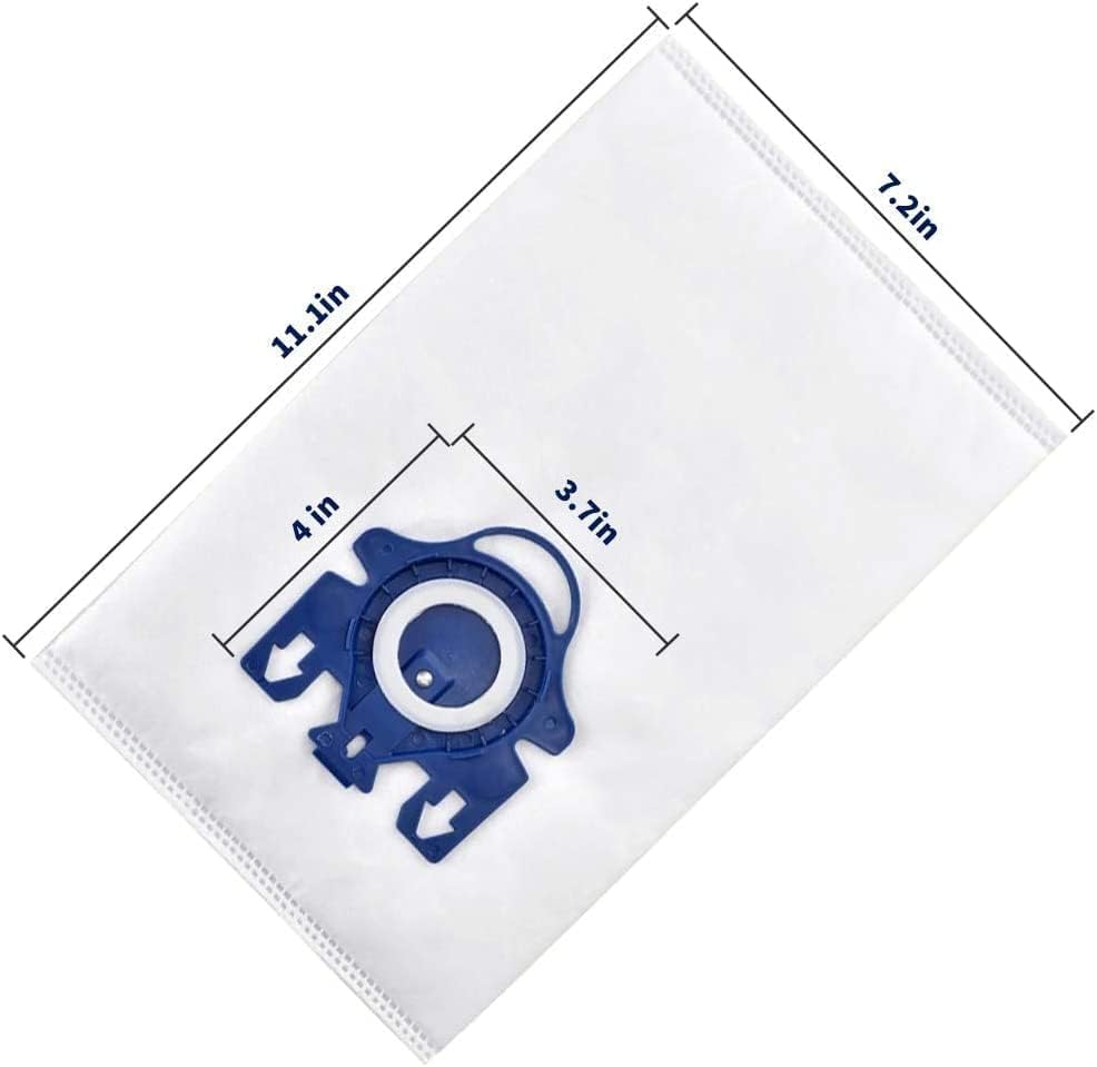 Popcorn Popper – Cuenco plegable de silicona con tapa, compatible con microondas, sin BPA, plástico fácil de manejar, apto para lavavajillas (rojo)